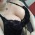 Yeni Escort Partneriniz Sedef Kayseri - Görsel3