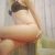 Escort Bayan Oryantal Seda Kayseri - Görsel5