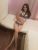 Çıtır Vip Escort Gizem Kayseri - Görsel9