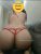 Çılgın Ebrar ve Tuğçe Kayseri Escort - Görsel1