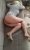 Çılgın Ebrar ve Tuğçe Kayseri Escort - Görsel2