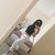 Escort Partneriniz Sude Kayseri - Görsel2