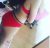 Kayseri Escort Demet - Görsel1