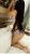 Kayseri Bayan Escort Buse - Görsel1