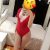 Oryantal Escort İpek Kayseri - Görsel1