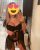 Oryantal Escort İpek Kayseri - Görsel2