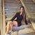 Ateşli Escort Partneriniz Emine Kayseri - Görsel8