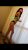 Yeni Escort Dolunay Kayseri - Görsel5