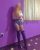 Escort Partneriniz Demet Kayseri - Görsel1