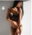 İzmirli Escort Partner Sude - Görsel1