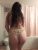 Kayseri Escort Partner Kızlar Seyda & Gizem - Görsel2