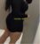 Kayseri Balık Etli Escort Partner Sevda - Görsel1