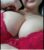 Kayseri Balık Etli Escort Partner Sevda - Görsel3