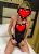 Yeni Vip Escort Zeynep Kayseri - Görsel5