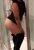 Kayseri Escort Partner Ceyda - Görsel1