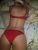 Ateşli Partner Nazlı Kayseri Escort - Görsel5