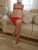 Ateşli Partner Nazlı Kayseri Escort - Görsel2