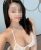 Kayseri'nin Escort Partner Melisa - Görsel3