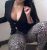 Malatya Rus Güzeli Escort Aksana - Görsel4