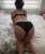 İddialı Profesyonel Kayseri Escort Ayşegül - Görsel3