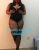 Farklılık Arayanlara Escort Rabia - Görsel3