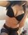 Kayseri'de En Seksi Escort Yıldız - Görsel3