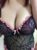 Gerçek Fotoğraf Kullanan Kayseri Escort Hülya - Görsel2