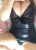 Gerçek Fotoğraf Kullanan Kayseri Escort Hülya - Görsel4