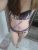 Sakso ve Sevişme Yapan Kayseri Escort Aybüke - Görsel3