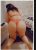 Kayseri'de Zayıf ve Balık Etli 2 Escort Sultan ve Gülsüm - Görsel2