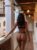 Kayseri'de 20 Yaşındaki Escort Lena - Görsel2