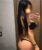 Kayserinin Ateşli Escort Kızı Belçim - Görsel2