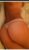 Kayserinin Ateşli Escort Kızı Belçim - Görsel5