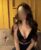 Kayserinin Tatlı Escort Kızı Sahra - Görsel4