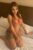 Kayserinin Ateşli Escort Kızı Melis - Görsel2