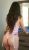 Kayseri'nin Ateşli Escort Kızı Merve - Görsel4