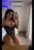 Kayseri'de Seksi ve Ateşli Escort Yağmur - Görsel1