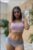 Kayserinin Ateşli Escort Kızı Dilek - Görsel3