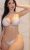 Kayserinin Ateşli Escort Kızı Mariya - Görsel3