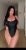 Kayserinin Ateşli Escort Kızı Mariya - Görsel4