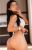 Kayserinin Seksi ve Ateşli Escort Kızı Karina - Görsel2