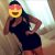 Kayserinin Seksi Escort Kızı Kumsal - Görsel2